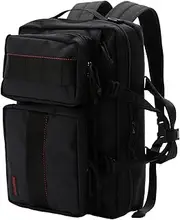 [BRIEFING] Neo Trinity Liner Business Bag, 3-Way