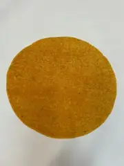 Mi Rancho 12in Chipotle Flour Tortilla 100307