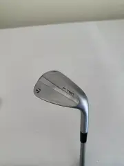 New Taylormade P790 A-Wedge