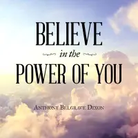 在飛比找三民網路書店優惠-Believe in the Power of You