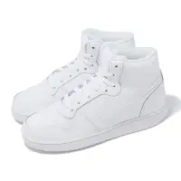 在飛比找momo購物網優惠-【NIKE 耐吉】休閒鞋 Wmns Ebernon MID 