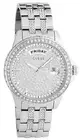 Guess Comet GW0254L1 Womens Quartz Watch