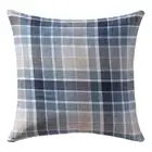 NEW Logan & Mason Ferdinand European Pillowcase By Spotlight