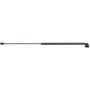 StrongArm Deck Lid Lift Support for 1990-1993 Geo Metro 4919