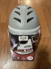 Bell Dave Mirra Signature Series Helmet Bmx