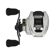 Daiwa MF100 Baitcaster Reel
