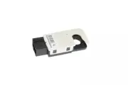 Genuine AC Delco (25981009) Switch Asm-s/lp 25981009