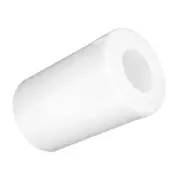Cylinder Lamp Shade Glass Light Shell Ceiling Light Shade Lamp Bulbs Shade