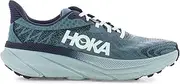 [HOKA] ONE ONE Challenger 7, Men's Sneaker, 45 1/3 EU
