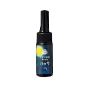 Padico Moon Drop UV-LED lights curing Resin 30g