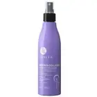 Luseta Biotin Leave in Conditioner for Dry Damaged Hair, Natural Thickening V...
