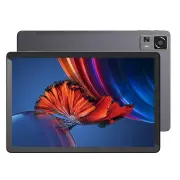 CHUWI AuPad Snapdragon 685 Octa Core 8GB DDR4 RAM 128GB ROMWidevine L1 4G LTE 10.95 Inch Android 14 Tablet