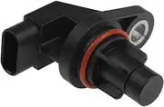 Camshaft Position Sensor A0061537728 Camshaft Position Sensor for Mercedes for Benz for E for W212 0061537728