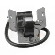 2024 Ignition Coil For Briggs Stratton 591420 398593 496914 793281 792395 E