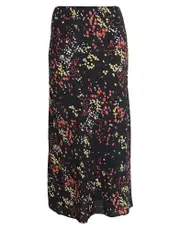 [MAX&CO.] MAX & Co. Midi skirts - Item 30347048