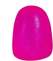Fidget Toy Stress Cube, Jelly Cube Fidget Toy, Squishy Transparent Cube Sensory Toys, Squeeze Cube Squishy Sugar Balls, High Density Gel Filled Stress Ball for Boys Girls