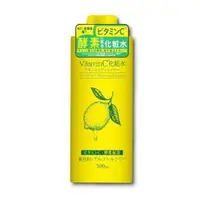 在飛比找日藥本舖優惠-東亞製藥_維他命C保濕化妝水500mL