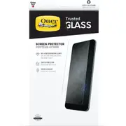 OtterBox Trusted Glass Screen Protector For Apple iPhone 14 Pro