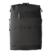 在飛比找蝦皮購物優惠-ADIDAS ORIGINALS NIGHT BACKPAC