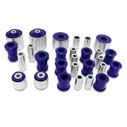 SuperPro Enhancement Bushing Kit - KIT175K