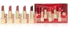 ESTEE LAUDER MAGICAL ILLUSIONS LIPSTICK SET LIMITED Edition NEW