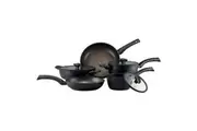 Essteele Per Salute Cookware 5 Piece Set