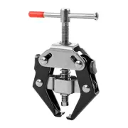 Repair Windscreen Wiper Arm Puller Tool Battery Terminal Remover Bearing Removal