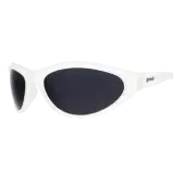 Goodr "Cleared For Takeoff" BUG G Polarized Sunglasses
