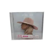 在飛比找蝦皮購物優惠-限時特價🎈Lady Gaga-Joanne 豪華版 音樂CD