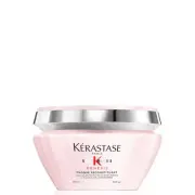 Genesis Hair Mask, Anti-Breakage & Strengthening for Weak or Damaged Hair, No...