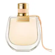 [CHLOE] Nomade Eau De Toilette