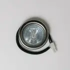 Genuine Baumatic Lofra Venini Euromaid Rangehood Halogen Lamp