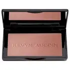 The Neo-Bronzer, Dusk Medium: 3 in 1 makeup palette. Highlighter, blush & bro...
