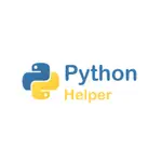 PYTHON 代寫|作業|外包|教學|爬蟲|程式客製化|大數據分析|演算法|機器學習