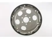 For 1976-1977 Pontiac LeMans Flex Plate 86778JXSM