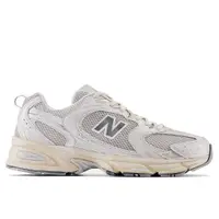 在飛比找蝦皮商城優惠-NEW BALANCE 530 MR530【MR530VS】