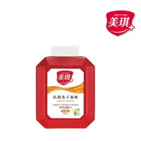 在飛比找蝦皮購物優惠-美琪 抗菌洗手慕斯500mlx1(補充瓶)