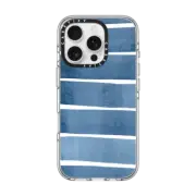 iPhone 16 Pro Clear Case MagSafe Compatible Boardwalk