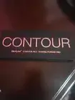 Contour Palette