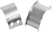 DNJ CB922 Cam Bearings for 2001-2015 / Lexus, Pontiac, Scion, Toyota/Camry, Corolla, Highlander, HS250h, Matrix, RAV4, Solara, tC, Vibe, xB / 2.0L, 2.4L / DOHC / L4 / 16V / 1AZFE, 2AZFE, 2AZFXE
