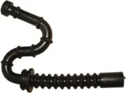 STIHL Fuel Hose for 024 026 MS240 MS260 Chainsaw Tank Line OEM 1121 358 7700