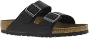 [Birkenstock] Mayari Birko-Flor - Toe Sandals for Women