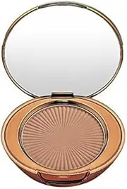 No7 Match Made Bronzer maple