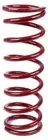 Eibach Conventional Rear Spring 1500 500 0300