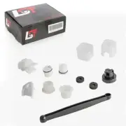 Repair Kit Circuit Switch Actuator Rod for Opel Combo Corsa C