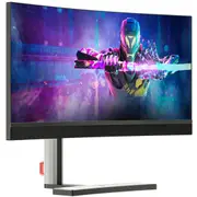 QSM 34" UltraWide Curved 165Hz 1ms HDR VA Mini-LED Monitor