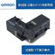 歐姆龍 omron 日製 D2F-01 微動 滑鼠 硬手感 側鍵 功能鍵 微動開關現貨速發