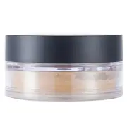 BareMinerals BareMinerals Matte Foundation Broad Spectrum SPF15 - Neutral Medium 6g/0.21oz