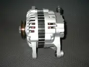 Mazda rx7,ser 5, 13b Turbo, FC Alternator NEW rx2,rx3,rx4,rx7