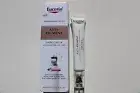 Eucerin Anti-Pigment Illuminating Eye Cream reducing dark circles 15ml